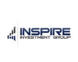 https://www.logocontest.com/public/logoimage/1340338485Inspire-Investment-Group.jpg