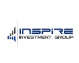 https://www.logocontest.com/public/logoimage/1340338780Inspire-Investment-Group.jpg