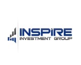 https://www.logocontest.com/public/logoimage/1340339244Inspire-Investment-Group.jpg
