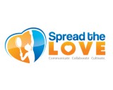 https://www.logocontest.com/public/logoimage/1340344324Spread-the-Love.jpg