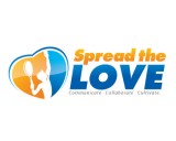 https://www.logocontest.com/public/logoimage/1340345970Spread-the-Love_2.jpg