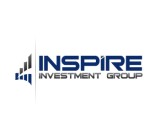 https://www.logocontest.com/public/logoimage/1340460758Inspire-Investment-Group.jpg