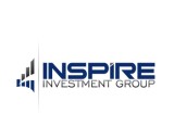https://www.logocontest.com/public/logoimage/1340461199Inspire-Investment-Group.jpg