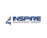 https://www.logocontest.com/public/logoimage/1340462333Inspire-Investment-Group.jpg