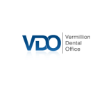 https://www.logocontest.com/public/logoimage/1340480967Vermillion-Dental-Office.png