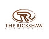 https://www.logocontest.com/public/logoimage/1340547064The-Rickshaw_a.jpg