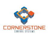 https://www.logocontest.com/public/logoimage/1340565978cornerstone2.jpg