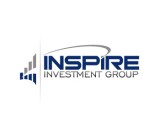 https://www.logocontest.com/public/logoimage/1340589470Inspire-Investment-Group.jpg