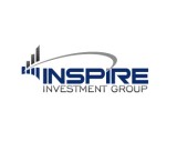 https://www.logocontest.com/public/logoimage/1340594821Inspire-Investment-Group.jpg