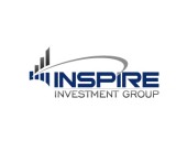 https://www.logocontest.com/public/logoimage/1340595290Inspire-Investment-Group.jpg
