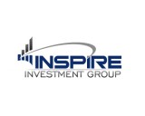 https://www.logocontest.com/public/logoimage/1340595332Inspire-Investment-Group.jpg