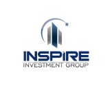 https://www.logocontest.com/public/logoimage/1340631442Inspire-Investment-Group.jpg
