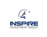 https://www.logocontest.com/public/logoimage/1340631556Inspire-Investment-Group.jpg