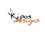 https://www.logocontest.com/public/logoimage/1340639268Kipos-1.jpg
