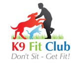 https://www.logocontest.com/public/logoimage/13406479104_K9FitClub_logo.jpg