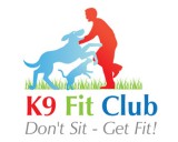 https://www.logocontest.com/public/logoimage/13406479215_K9FitClub_logo.jpg