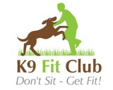 https://www.logocontest.com/public/logoimage/13406535861_K9FitClub_logo.jpg