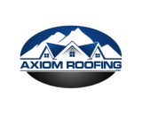 https://www.logocontest.com/public/logoimage/1340702380Axiom-Roofing-Inc-logo.png