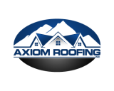 https://www.logocontest.com/public/logoimage/1340703347Axiom-Roofing-Inc-logo.png