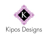 https://www.logocontest.com/public/logoimage/1340741742KD7.jpg