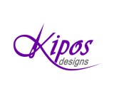 https://www.logocontest.com/public/logoimage/1340783324kipos2.jpg