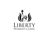 https://www.logocontest.com/public/logoimage/1340800783LibertyWomensClinic1.png