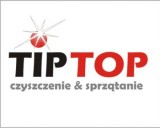 https://www.logocontest.com/public/logoimage/1340801257Kopia_zapasowa_tiptop.jpg