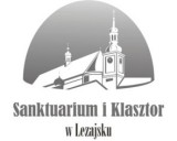 https://www.logocontest.com/public/logoimage/1340802220Kopia_zapasowa_Kopia_zapasowa_Kopia_zapasowa_Rysunek1sdgdfas.jpg