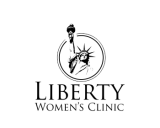 https://www.logocontest.com/public/logoimage/1340809880LibertyWomensClinic2.png