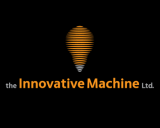 https://www.logocontest.com/public/logoimage/1340843720Innovative-Machine-001.png