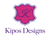 https://www.logocontest.com/public/logoimage/1340912001Kipos-Designs-001.png