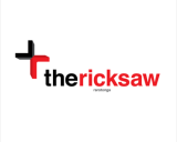 https://www.logocontest.com/public/logoimage/1340915271The-Ricksaw-6-12.png