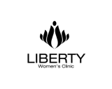 https://www.logocontest.com/public/logoimage/1341158819women-1.png