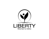 https://www.logocontest.com/public/logoimage/1341158966women-3.png