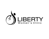 https://www.logocontest.com/public/logoimage/1341159177women-4.png