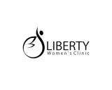 https://www.logocontest.com/public/logoimage/1341159490women-5.png
