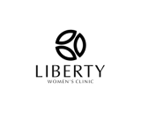 https://www.logocontest.com/public/logoimage/1341160323women-7.png