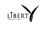 https://www.logocontest.com/public/logoimage/1341237539Liberty-01.jpg