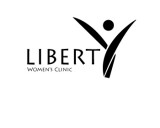 https://www.logocontest.com/public/logoimage/1341237553Liberty-02.jpg