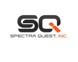 https://www.logocontest.com/public/logoimage/1341278277spectra-quest.jpg