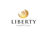 https://www.logocontest.com/public/logoimage/1341279359Liberty6.jpg