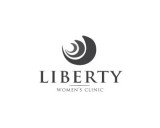 https://www.logocontest.com/public/logoimage/1341279664Liberty7.jpg