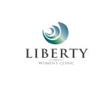 https://www.logocontest.com/public/logoimage/1341280508Liberty8.jpg