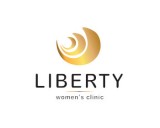 https://www.logocontest.com/public/logoimage/1341281029Liberty9.jpg