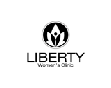 https://www.logocontest.com/public/logoimage/1341283532women-12.png
