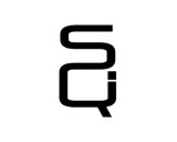 https://www.logocontest.com/public/logoimage/1341513214SQ3.jpg