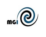 https://www.logocontest.com/public/logoimage/1341937954mind.jpg