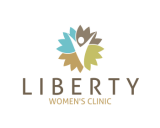 https://www.logocontest.com/public/logoimage/1342094017LibertyWomen'sClinicOPT-1.png