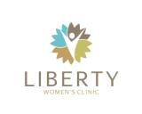 https://www.logocontest.com/public/logoimage/1342094031LibertyWomen'sClinicOPT-2.png