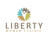 https://www.logocontest.com/public/logoimage/1342094043LibertyWomen'sClinicOPT-3.png